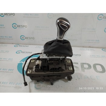 PALANCA CAMBIO 4G1713041AG 