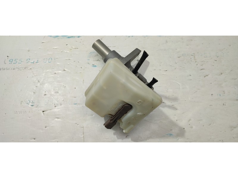 BOMBA FRENO 03355815253  - imagen 1