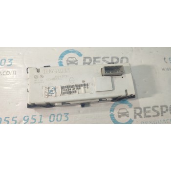 PANTALLA MULTIFUNCION 280341078R  - miniatura 3