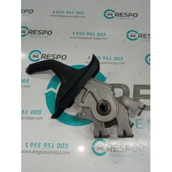 PALANCA FRENO  - miniatura 2