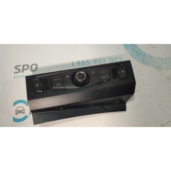 MANDO CLIMATIZADOR 8T1820043N  - miniatura 4