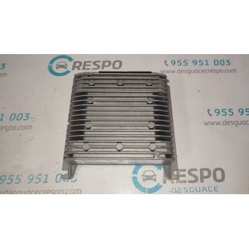 MODULO ELECTRONICO 5Q6035456  - miniatura 2