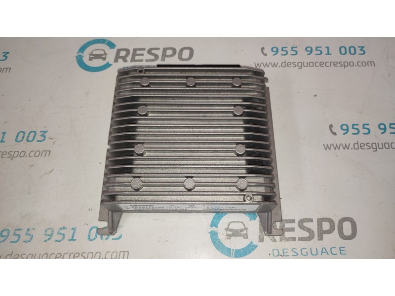 MODULO ELECTRONICO 5Q6035456  - imagen 2