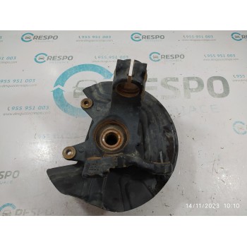 MANGUETA DELANTERA IZQUIERDA 