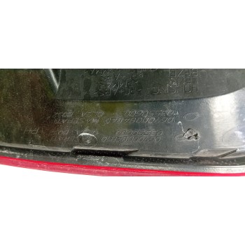 PILOTO TRASERO DERECHO 06700084840  - miniatura 3