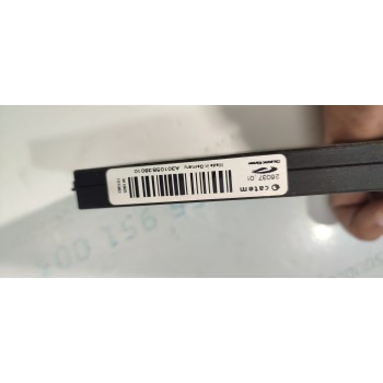 RESISTENCIA CALEFACCION A30105B38010  - miniatura 2