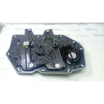 ELEVALUNAS DELANTERO DERECHO JX7BA23200CK  - miniatura 3