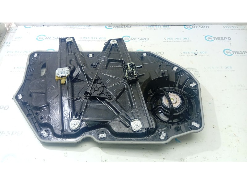 ELEVALUNAS DELANTERO DERECHO JX7BA23200CK  - imagen 3