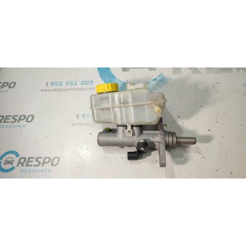 BOMBA FRENO 6R0611301A  - miniatura 2