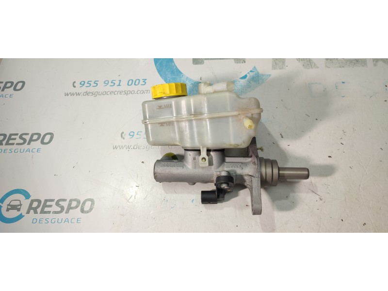 BOMBA FRENO 6R0611301A  - imagen 2