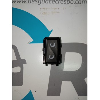 INTERRUPTOR 255502866R 