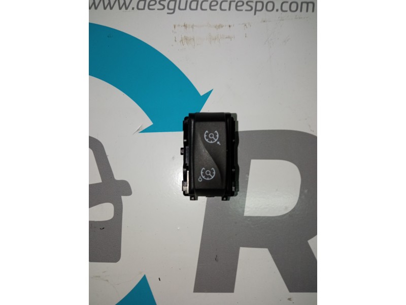 INTERRUPTOR 255502866R  - imagen 1