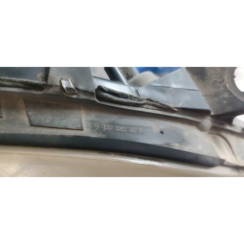 FARO DERECHO A1648260291  - miniatura 2