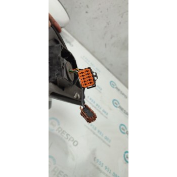 RETROVISOR DERECHO  - miniatura 3