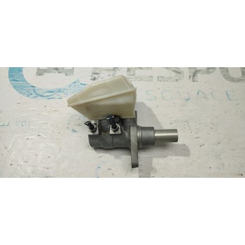 BOMBA FRENO 03355815253  - miniatura 2