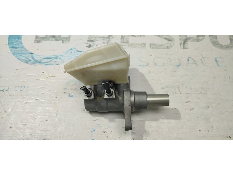 BOMBA FRENO 03355815253  - imagen 2
