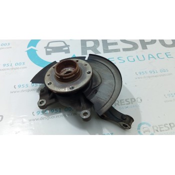 MANGUETA DELANTERA IZQUIERDA 