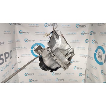 CAJA CAMBIOS CA6R7002NBC  - miniatura 2