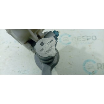 BOMBA FRENO  - miniatura 2