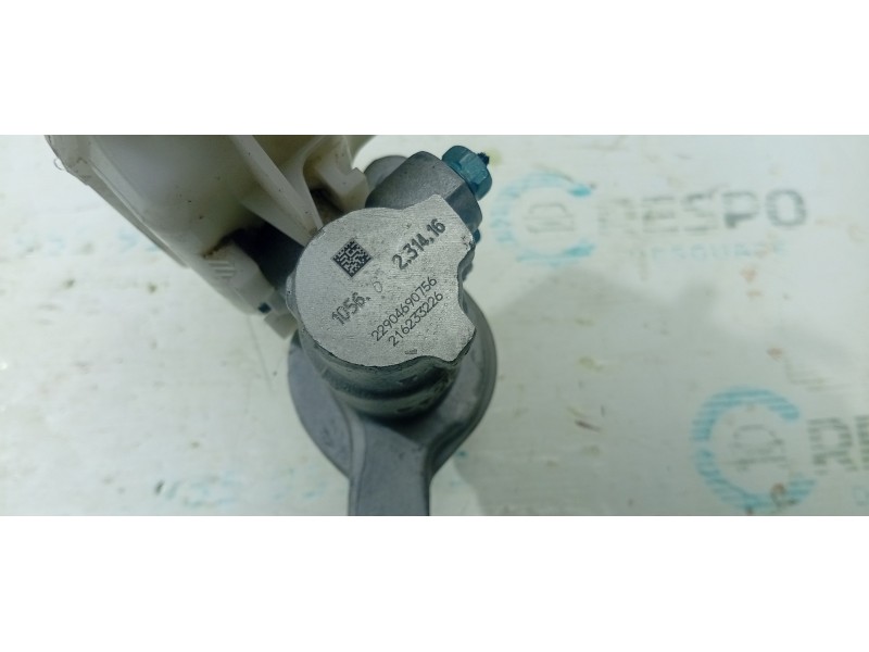 BOMBA FRENO  - imagen 2