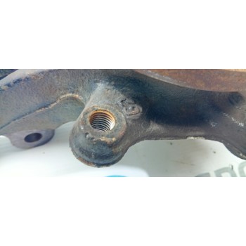 MANGUETA DELANTERA IZQUIERDA  - miniatura 3