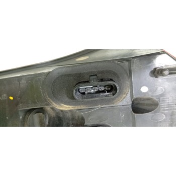 PILOTO TRASERO DERECHO 06700084840  - miniatura 4