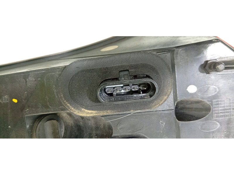 PILOTO TRASERO DERECHO 06700084840  - imagen 4