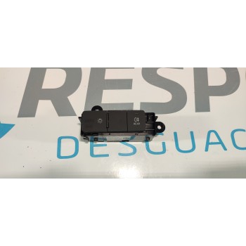 INTERRUPTOR 4K1941501D  - miniatura 1