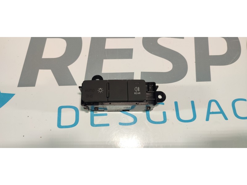 INTERRUPTOR 4K1941501D  - imagen 1