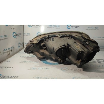 FARO DERECHO A1648260291  - miniatura 3