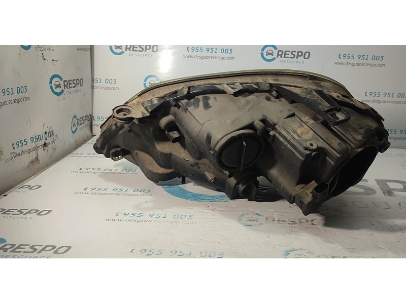 FARO DERECHO A1648260291  - imagen 3