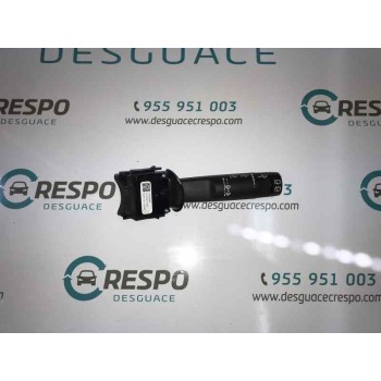 MANDO LIMPIA 13305522 