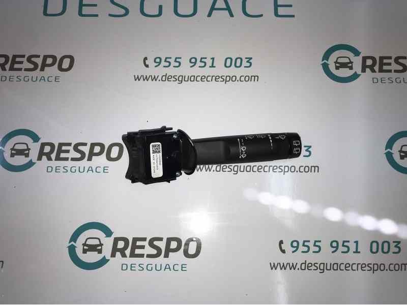 MANDO LIMPIA 13305522  - imagen 1