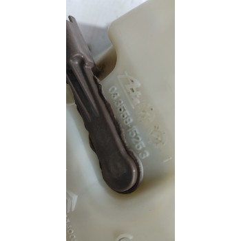 BOMBA FRENO 03355815253  - miniatura 3