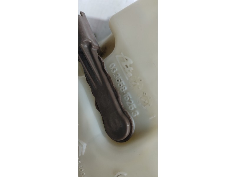 BOMBA FRENO 03355815253  - imagen 3