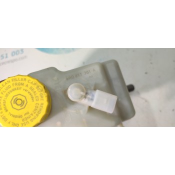 BOMBA FRENO 6R0611301A  - miniatura 3