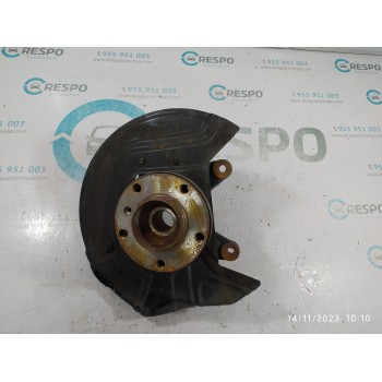 MANGUETA DELANTERA IZQUIERDA  - miniatura 2