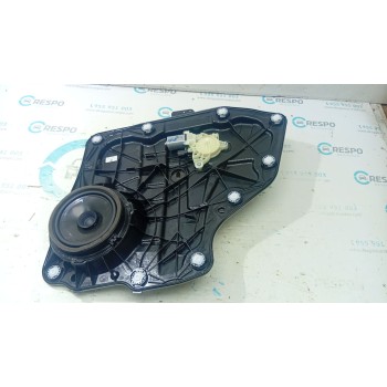 ELEVALUNAS TRASERO DERECHO JX7BA27000CJ / 2500809 