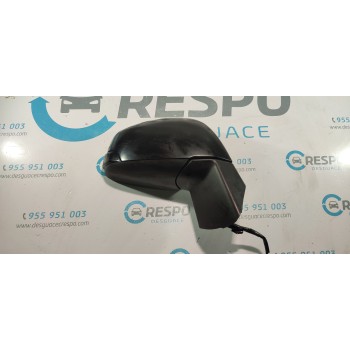 RETROVISOR DERECHO  - miniatura 2