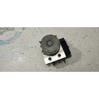 ABS 9678558080  - miniatura 2