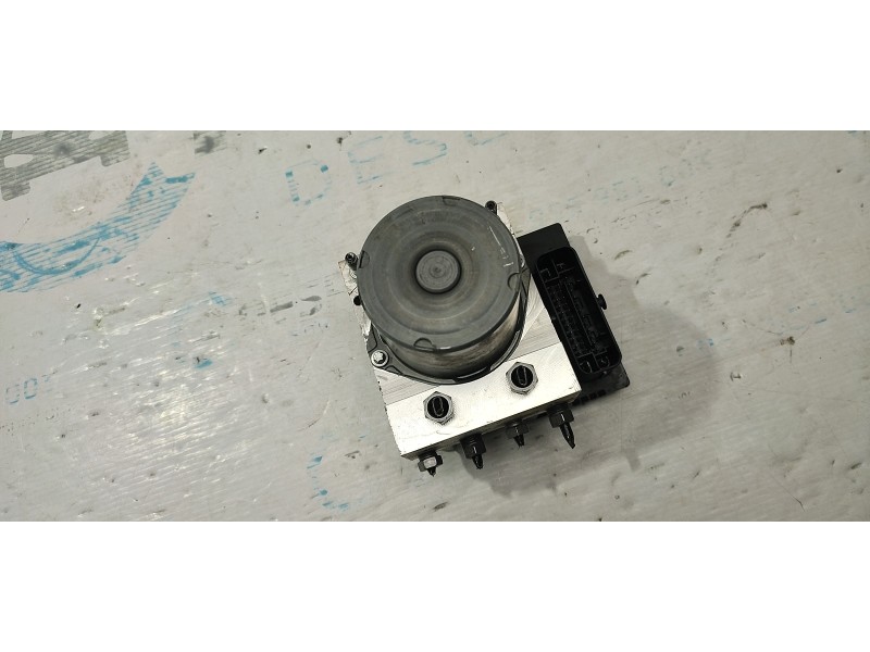 ABS 9678558080  - imagen 2