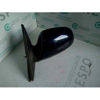 RETROVISOR IZQUIERDO  - miniatura 2