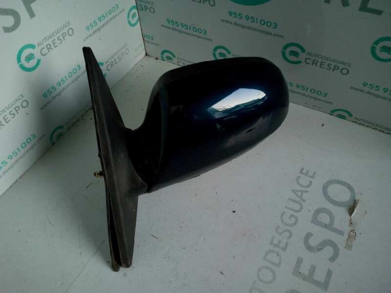 RETROVISOR IZQUIERDO  - imagen 2