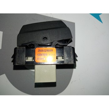 INTERRUPTOR 255502866R  - miniatura 2