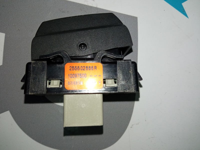 INTERRUPTOR 255502866R  - imagen 2