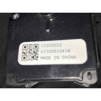 MANDO LIMPIA 13305522  - miniatura 2