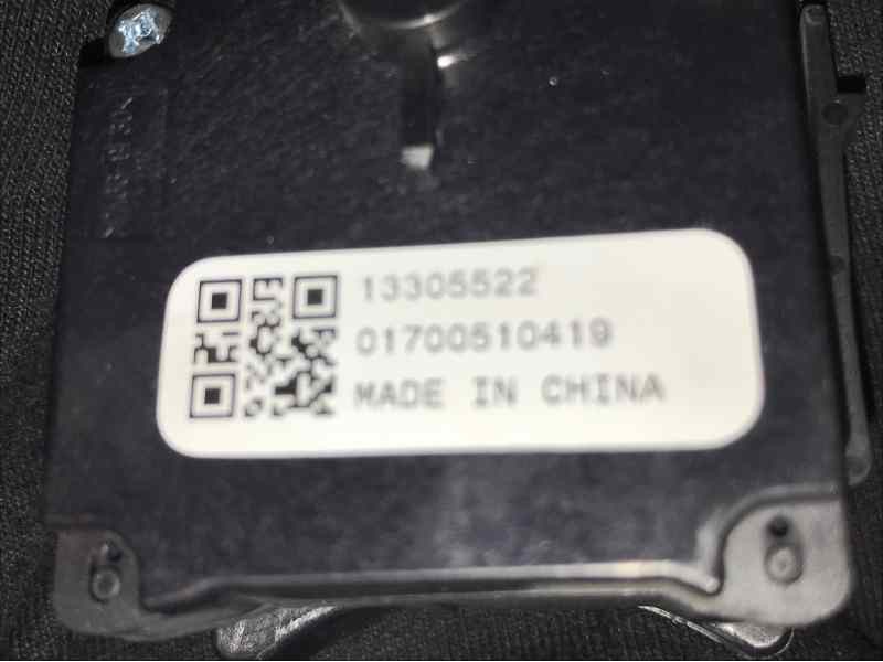 MANDO LIMPIA 13305522  - imagen 2