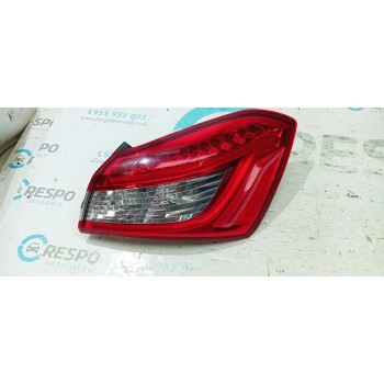 PILOTO TRASERO DERECHO 06700084840  - miniatura 5