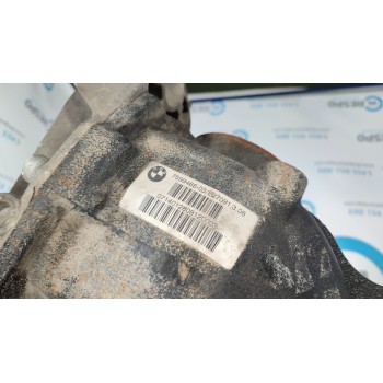 DIFERENCIAL TRASERO 7599466  - miniatura 3