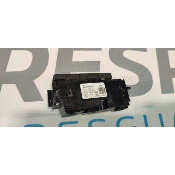 INTERRUPTOR 4K1941501D  - miniatura 2